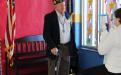 Busbee Corbett Veterans Day Salute image 2