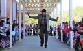 Busbee Corbett Veterans Day Salute image 8