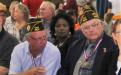 Busbee Corbett Veterans Day Salute image 12