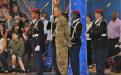 Busbee Corbett Veterans Day Salute image 17