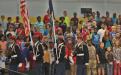 Busbee Corbett Veterans Day Salute image 16